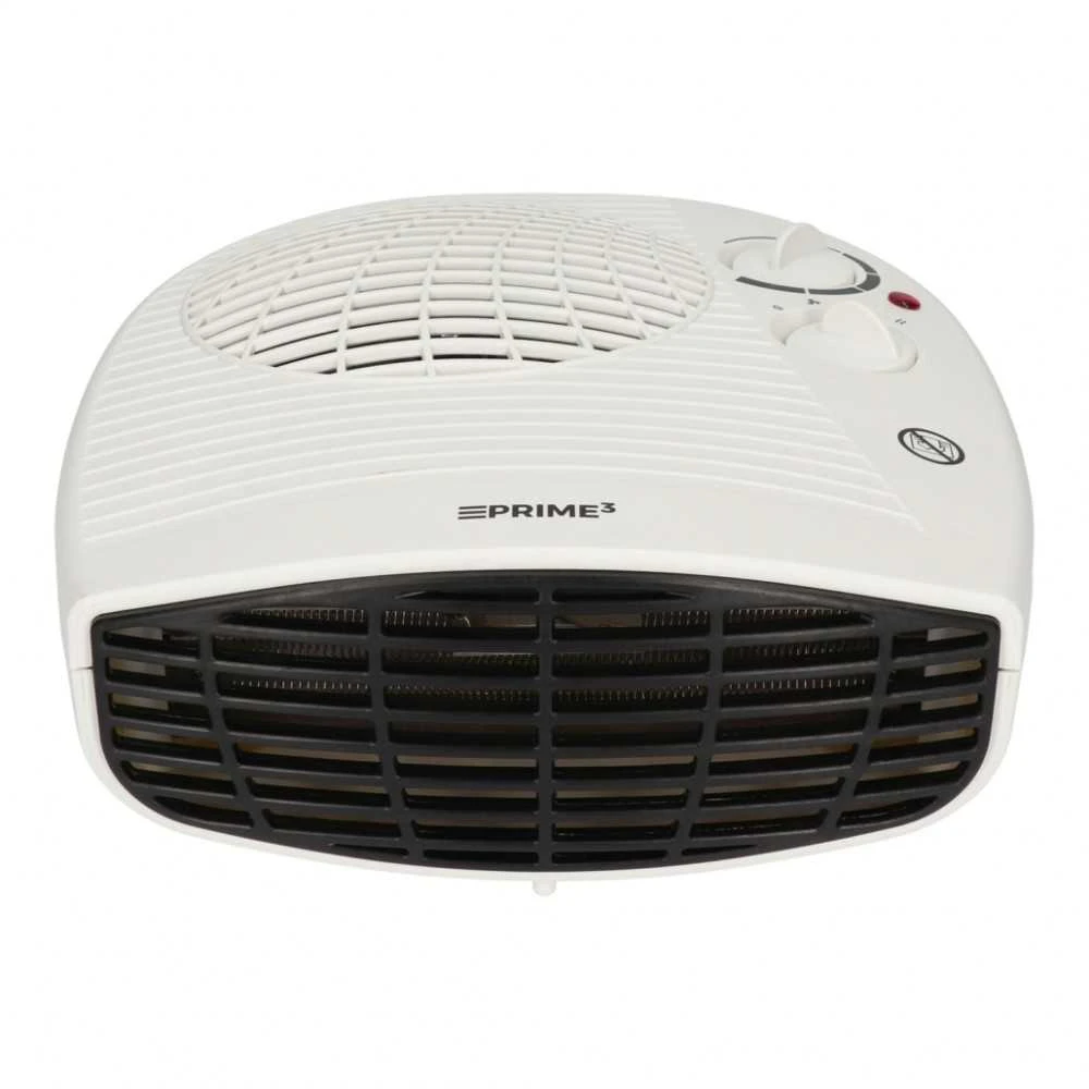 Prime3 Termoventilatorius sfh21 2000w