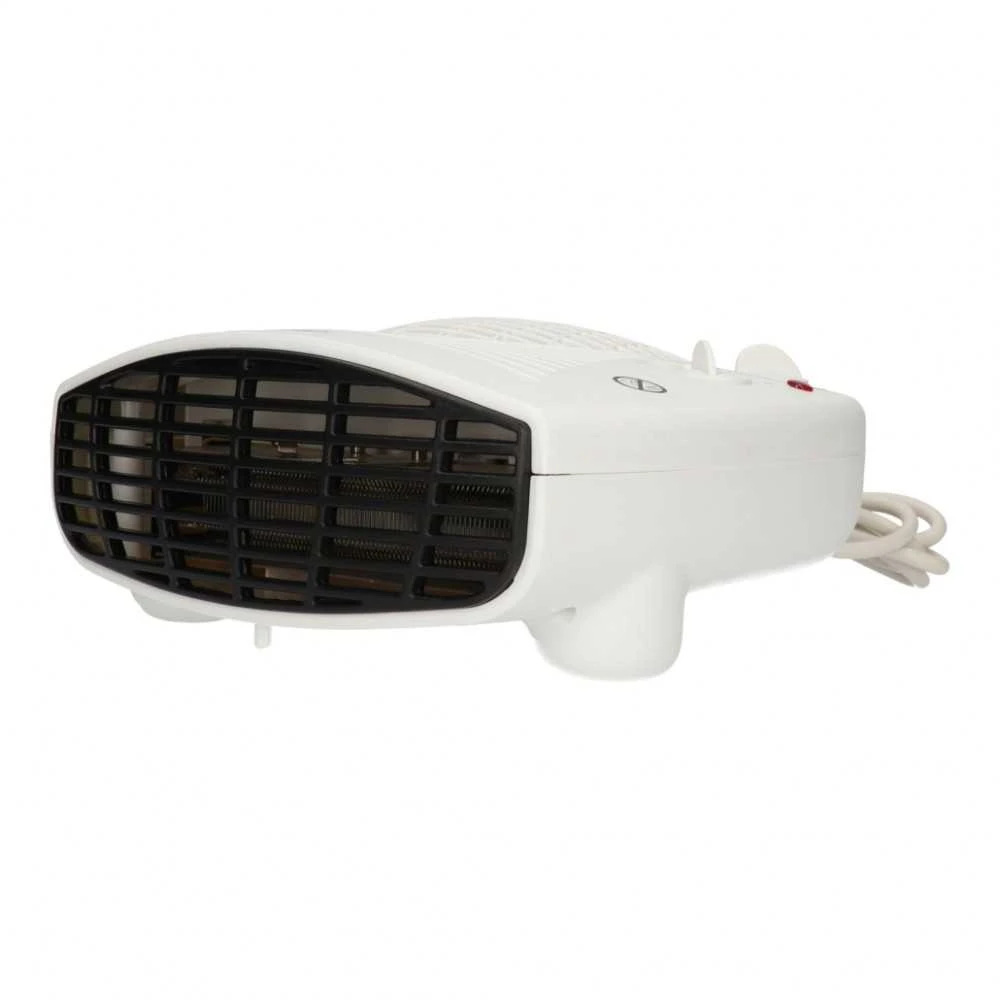 Prime3 Termoventilatorius sfh21 2000w