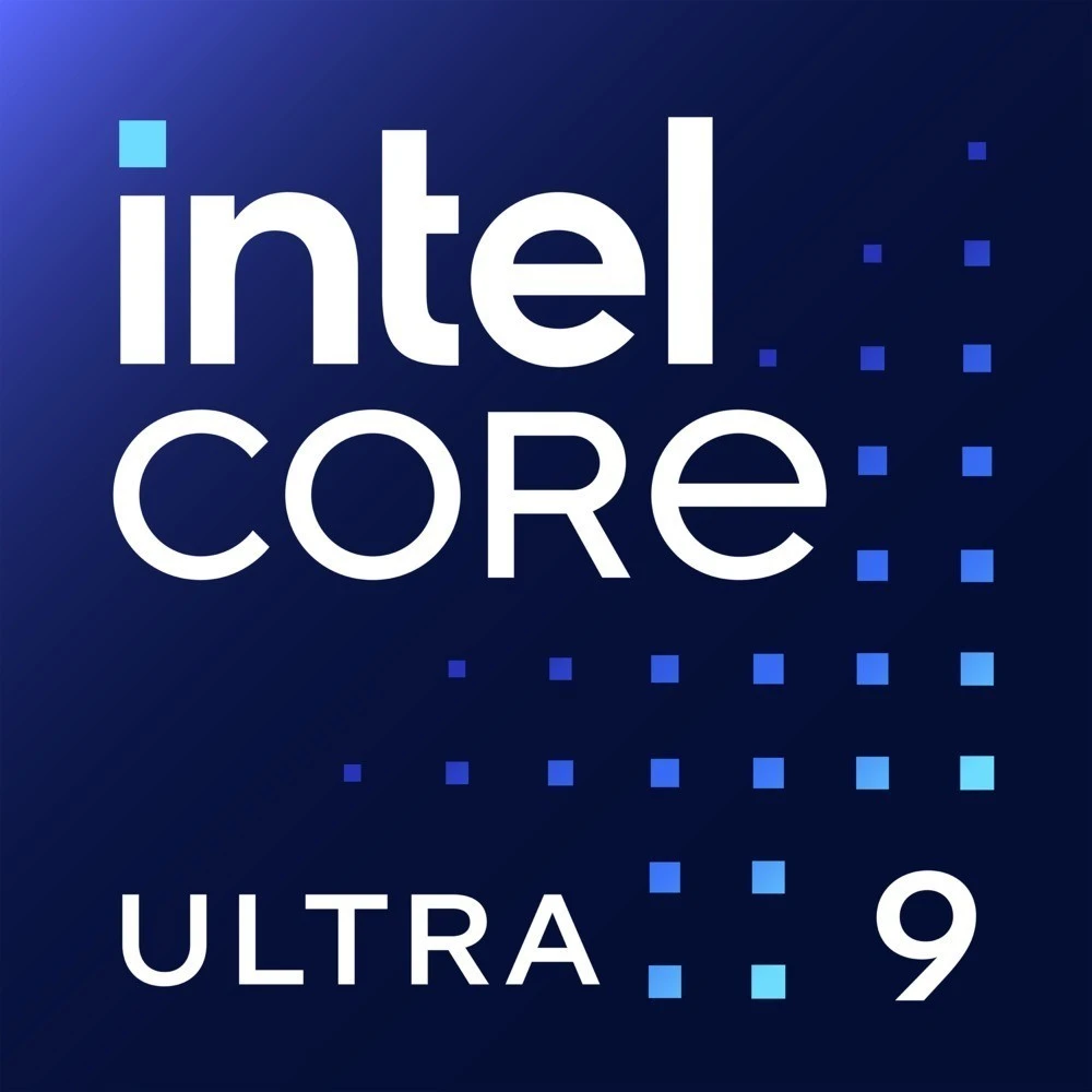 Intel Core™ Ultra 7 270K Plus 24-core processor