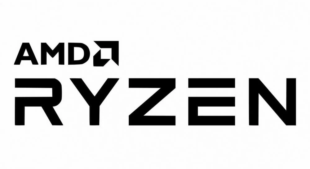 Procesorius AMD CPU Desktop Ryzen 5 6C/12T 8600G (3,8/5,0 GHz Max, 22MB, 65W, AM5) dėžutė