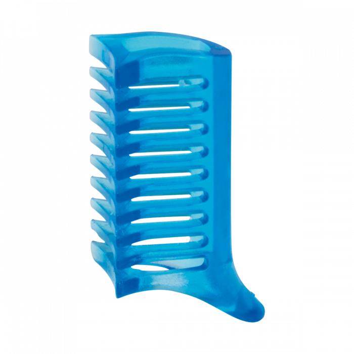 ProfiCare Body hair trimmer PC-BHT 3074 mėlynas/juodas