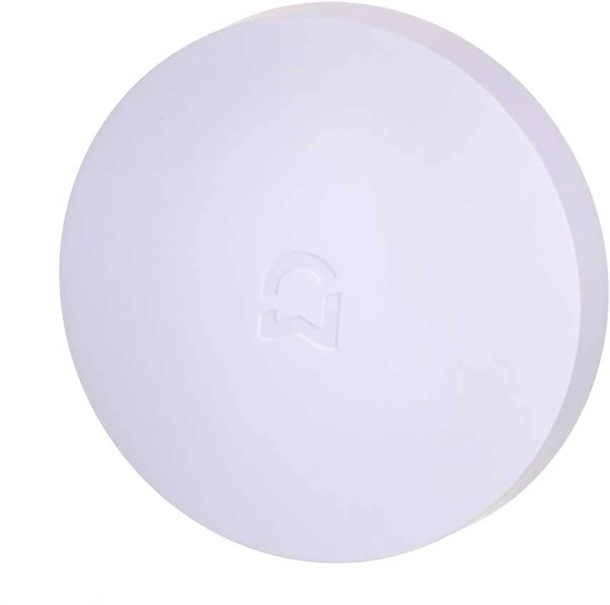 Išmanus belaidis jungiklis Xiaomi Mi Wireless Switch, Mi Smart Home