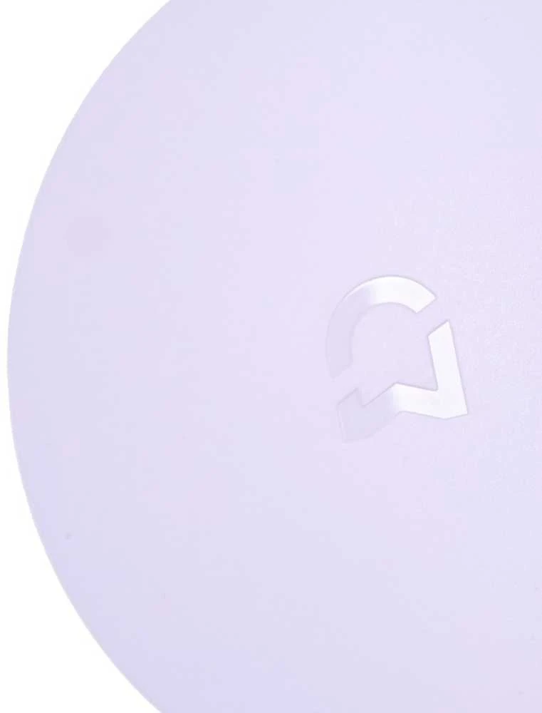 Išmanus belaidis jungiklis Xiaomi Mi Wireless Switch, Mi Smart Home