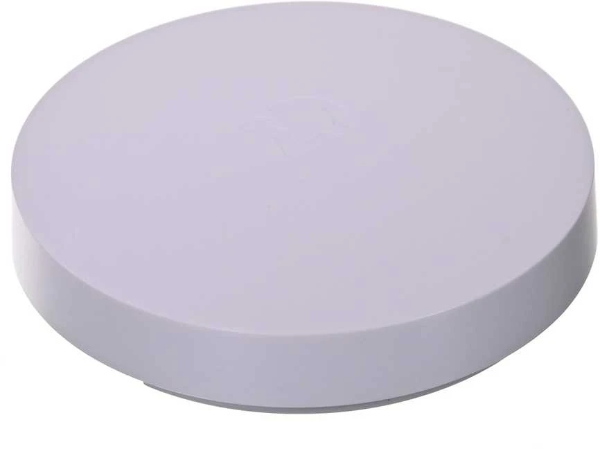 Išmanus belaidis jungiklis Xiaomi Mi Wireless Switch, Mi Smart Home