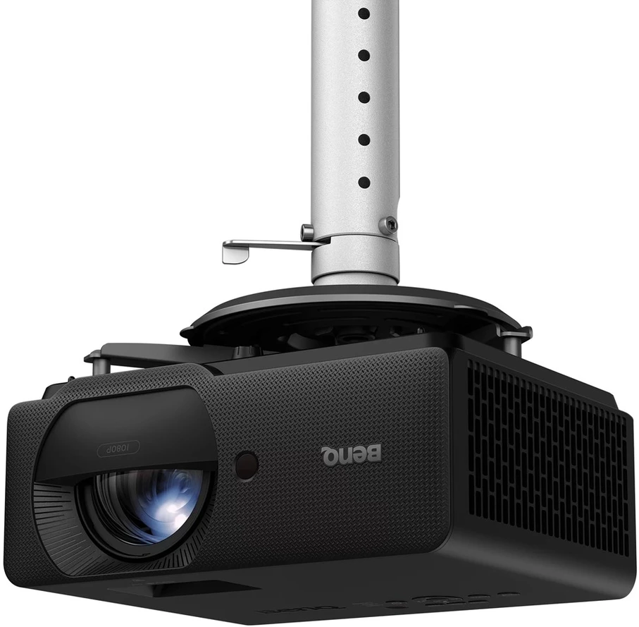 Projektorius Benq | LH830ST | Full HD (1920x1080) | 4000 ANSI lumens | Juodas