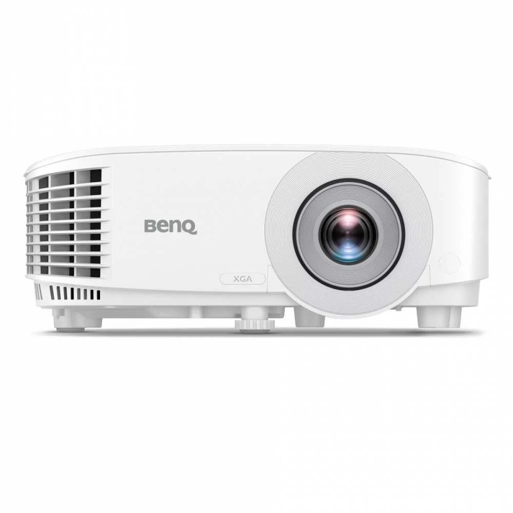 Projektorius Benq | MX560C | XGA (1024x768) | 4000 ANSI lumens | Baltas