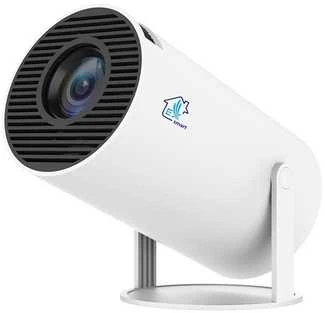 Extralink Smart Life Smart Projektorius ESP-300