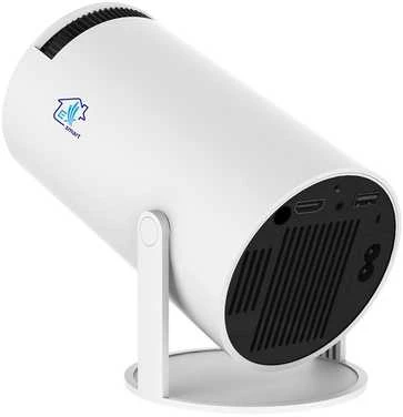 Extralink Smart Life Smart Projektorius ESP-300