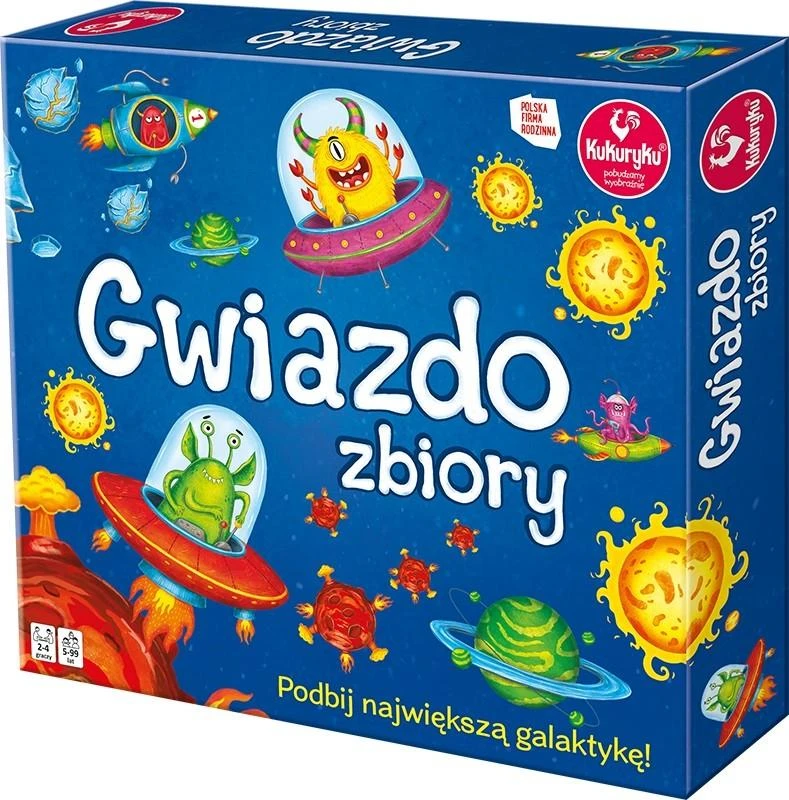 Promatek Žvaigždžių Žaidimas