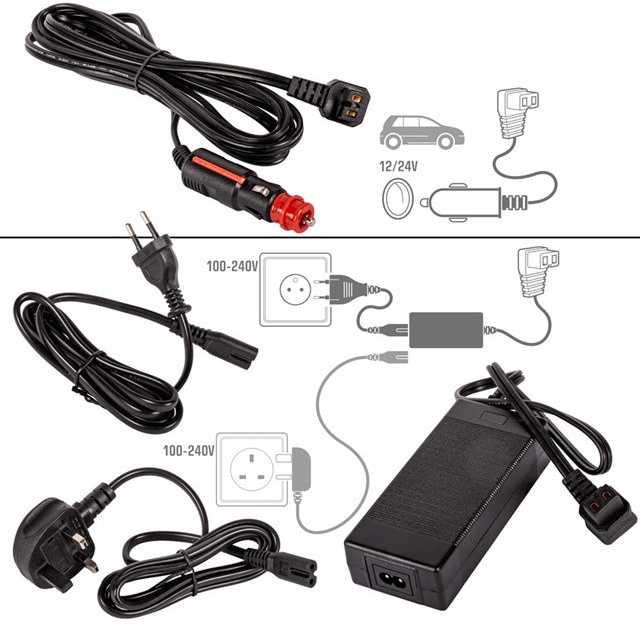 Yolco TCX50 smėlio