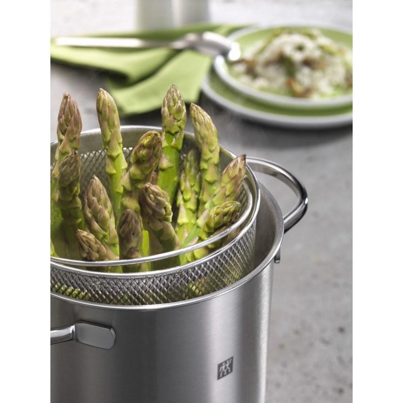 Zwilling Puodas smidrams ZWILLING Twin Specials