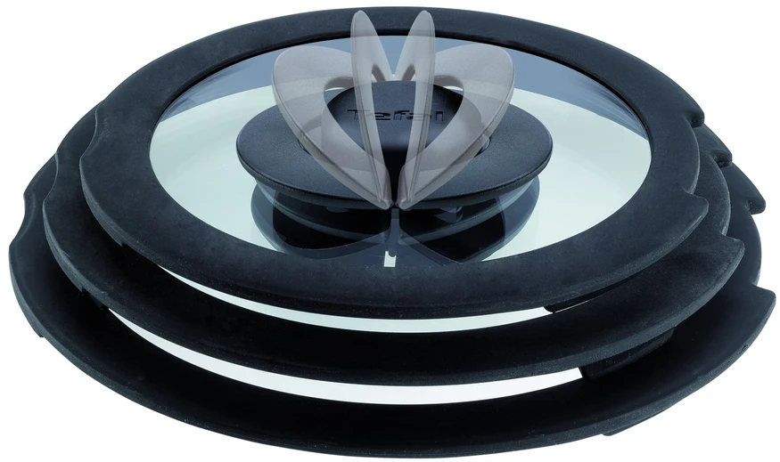 Tefal Ingenio L15490 pan/puodas set 10 pc(s)