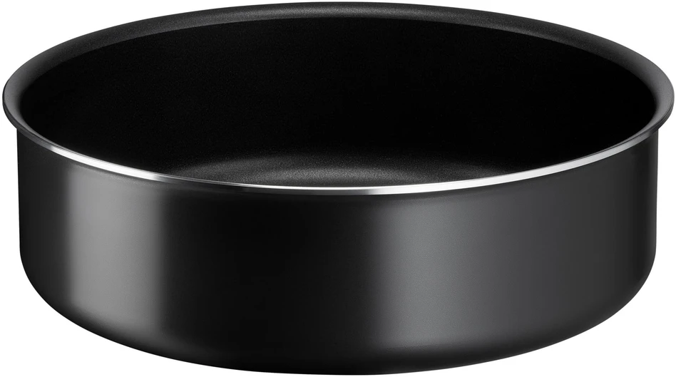 Tefal Ingenio L15490 pan/puodas set 10 pc(s)