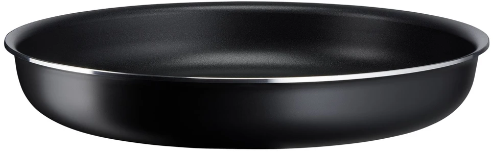 Tefal Ingenio L15490 pan/puodas set 10 pc(s)