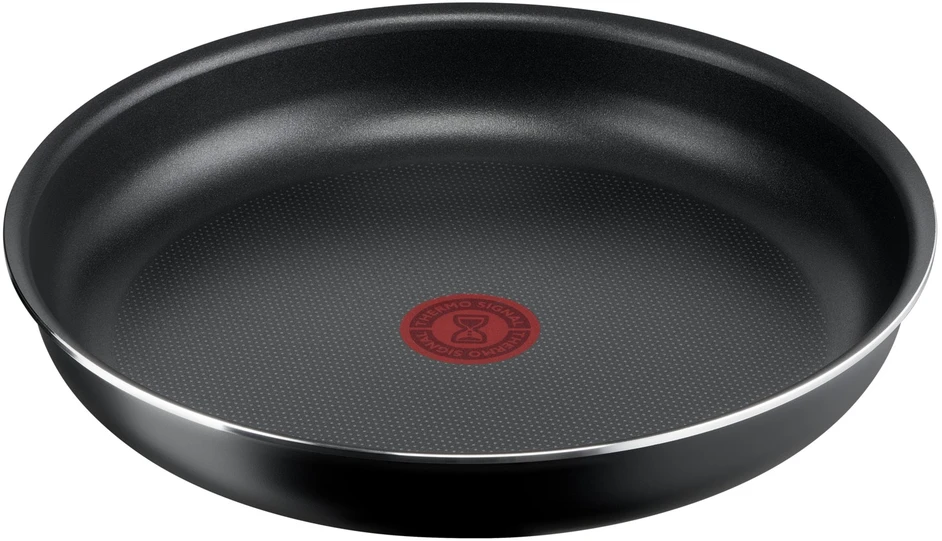 Tefal Ingenio L15490 pan/puodas set 10 pc(s)