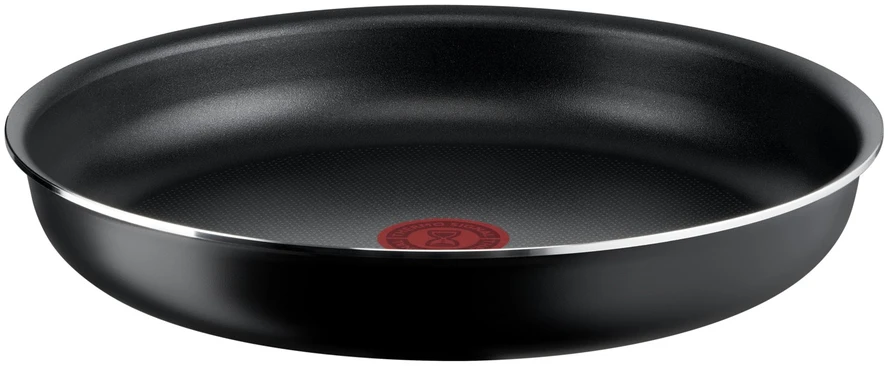 Tefal Ingenio L15490 pan/puodas set 10 pc(s)