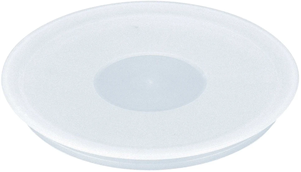 Tefal Ingenio L15490 pan/puodas set 10 pc(s)