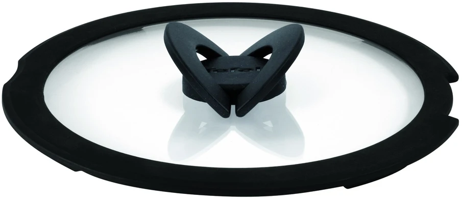 Tefal Ingenio L15490 pan/puodas set 10 pc(s)