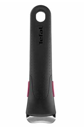 Tefal Ingenio L8964S55 puodų rinkinys 4 pc(s)