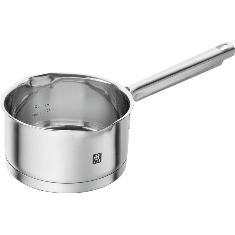 Zwilling nerūdijančio plieno puodų rinkinys 5 vnt., (66920-005-0)