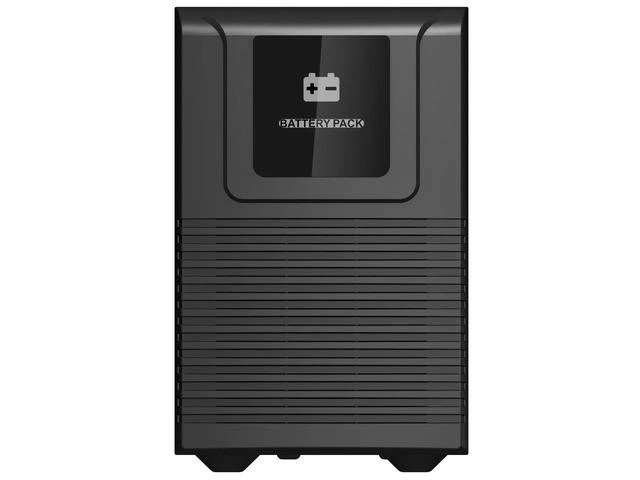 Bluewalker POWERWALKER BP S48T-12x9Ah 48V išorinis akumuliatorius, skirtas VFI 2000 TGB/TGS -Z-