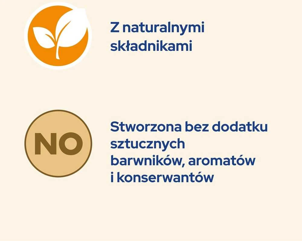 Purina Nestle Drėgnas Kačių Maistas - PURINA Cat Chow Vištiena Ir Cukinija 10x85g