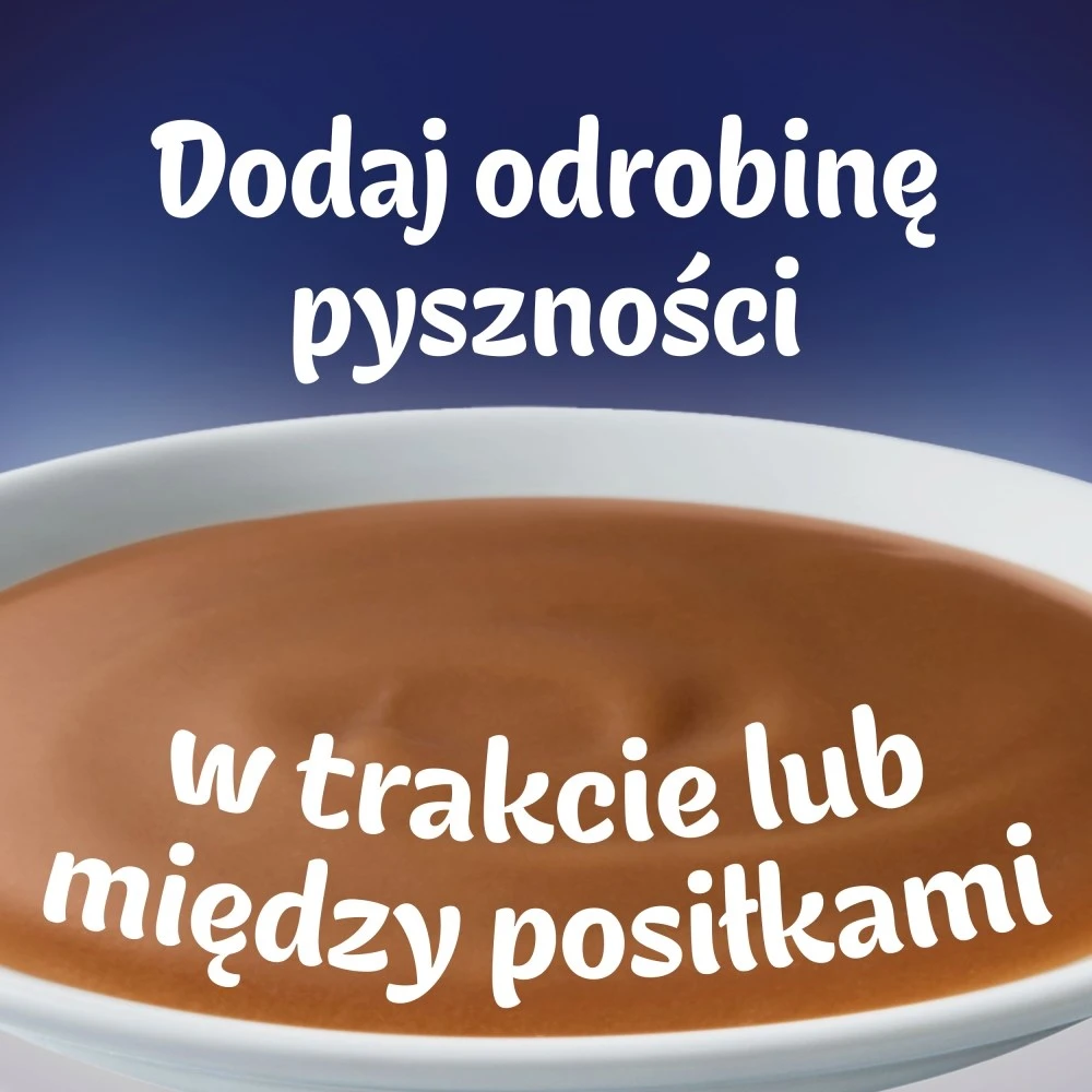 Purina Nestle Felix Sauce Time – šlapias kačių maistas – 6x40g