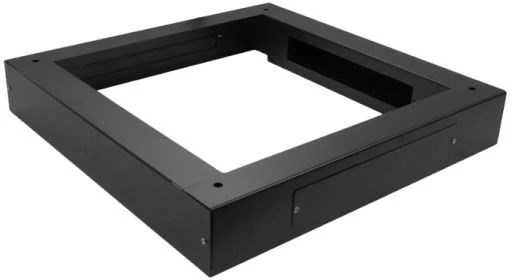 Q Lantec SA-CS-SS-600-600-C pagrindas su žiedu