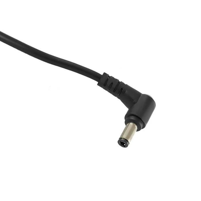 Nešiojamo kompiuterio įkroviklis Qoltec 50096 Acer, 90W, 19V, 5.5x2.5