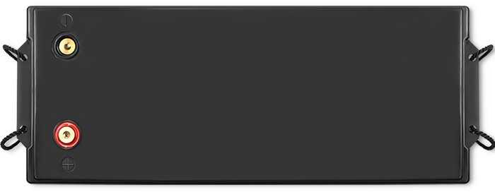 Qoltec Qoltec Akumuliatorius LiFePO4 Litowo-Żelazowo-Fosforanowy | 25.6V | 100Ah | 2560Wh | BMS