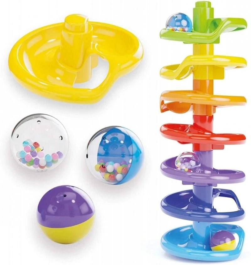 Quercetti Playbio* Migoga Junior (86502)