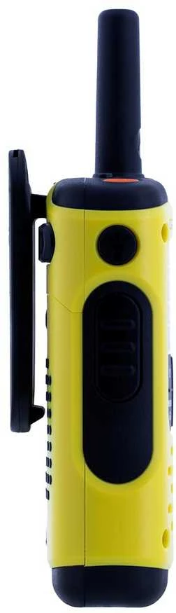 Motorola krótkofalówka t92 h2o