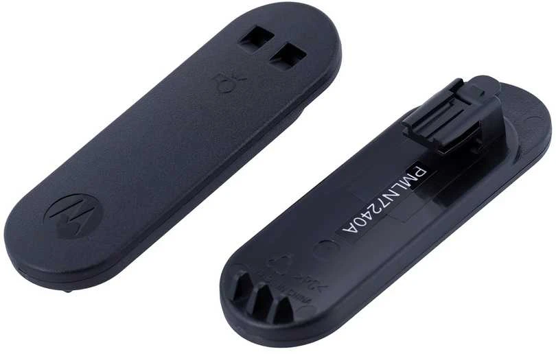 Motorola krótkofalówka t92 h2o