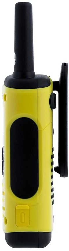Motorola krótkofalówka t92 h2o