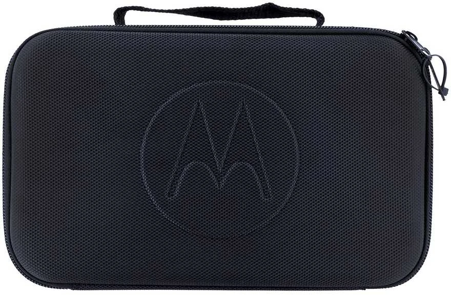 Motorola krótkofalówka t92 h2o