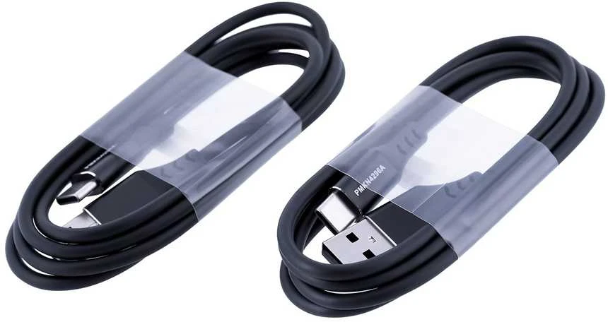 Motorola krótkofalówka t92 h2o