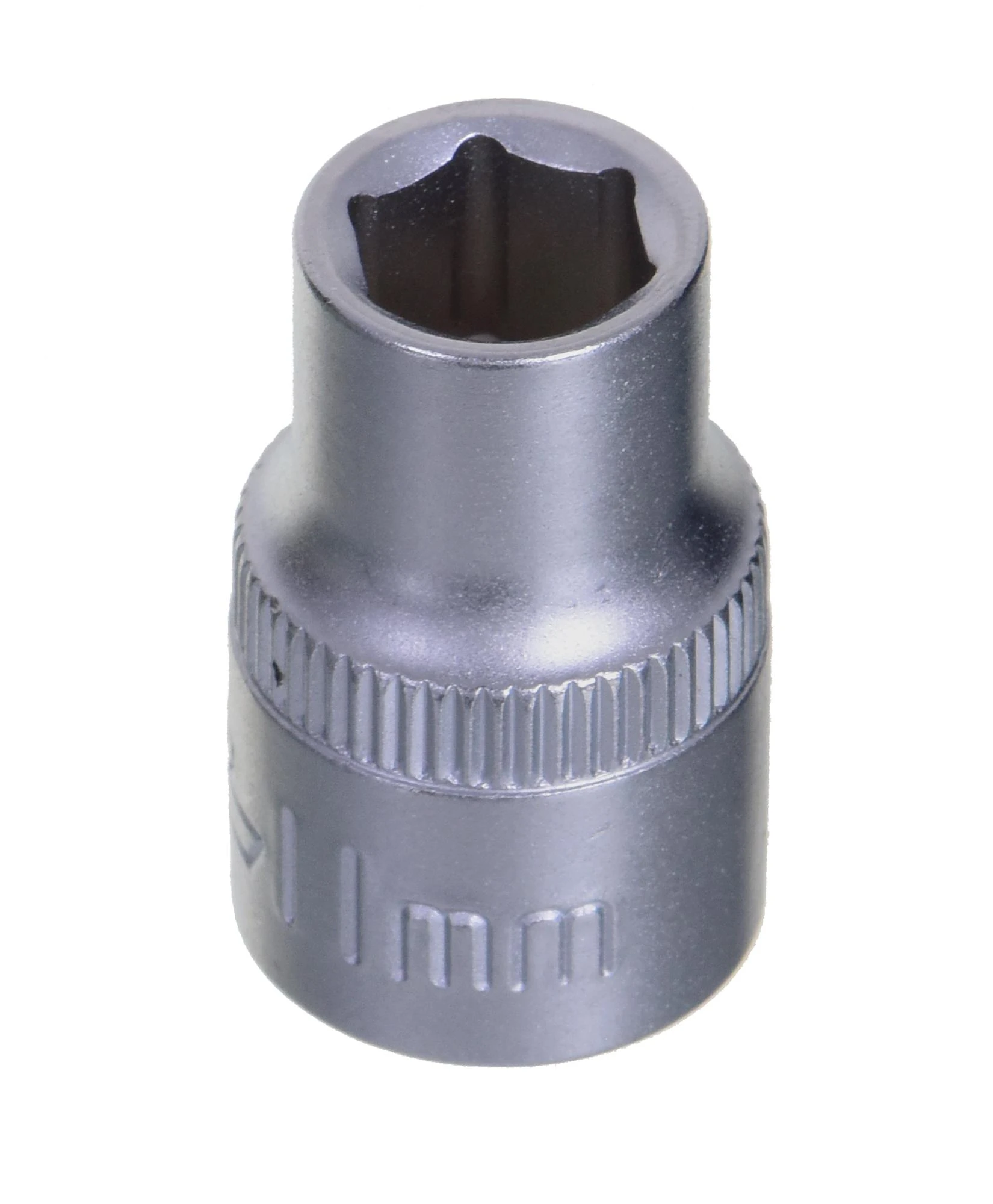 Galvučių rinkinys su rankena 12 vnt. Sthor | 1/2", 10-24mm