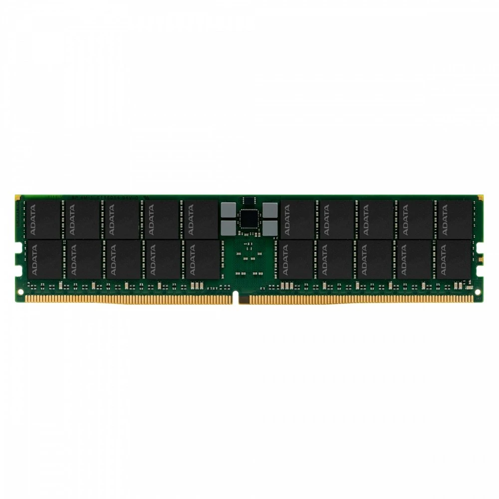 RAM Adata 64GB [1x64GB 5600Mhz CL46 ECC RDIMM