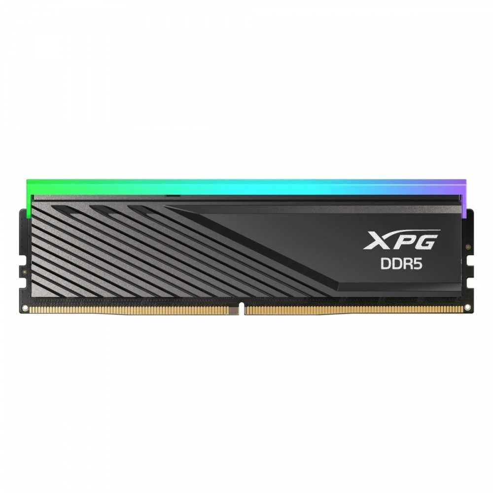 Vidinė atmintis (RAM) Adata XPG LancerBlade RGB 32GB (2x 16 GB)