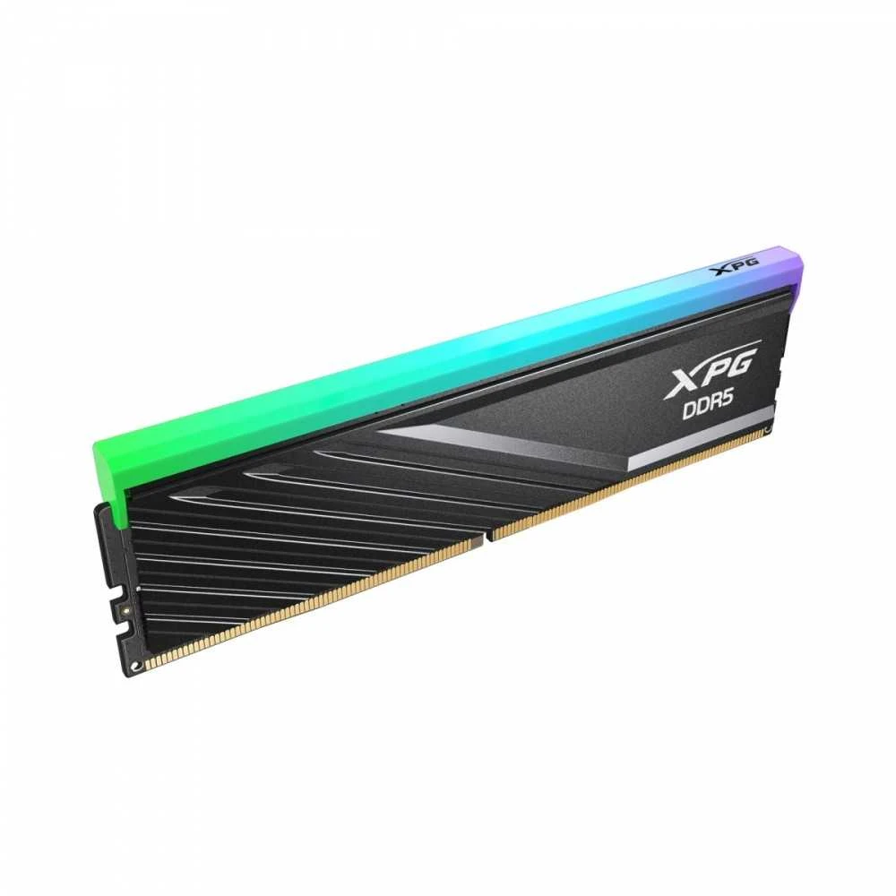 Vidinė atmintis (RAM) Adata XPG LancerBlade RGB 32GB (2x 16 GB)