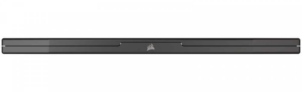 RAM Corsair Atmintis ddr5 vengeance 16gb/5200(2*8gb) cl40