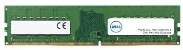 RAM Dell DDR4 skirta atmintis, 8 GB, 3200 MHz, (AB371021)