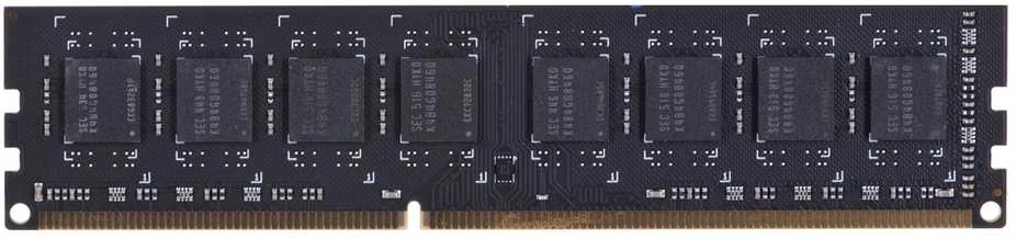 RAM G.skill ddr3 8gb 1600mhz cl11 xmp masinis