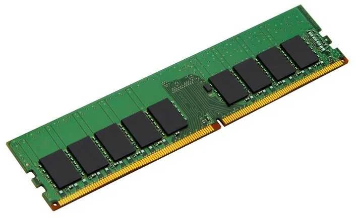 RAM „Kingston“ DDR4 skirta atmintis, 32 GB, 3200 MHz, CL22 (KTH-PL432E / 32G)