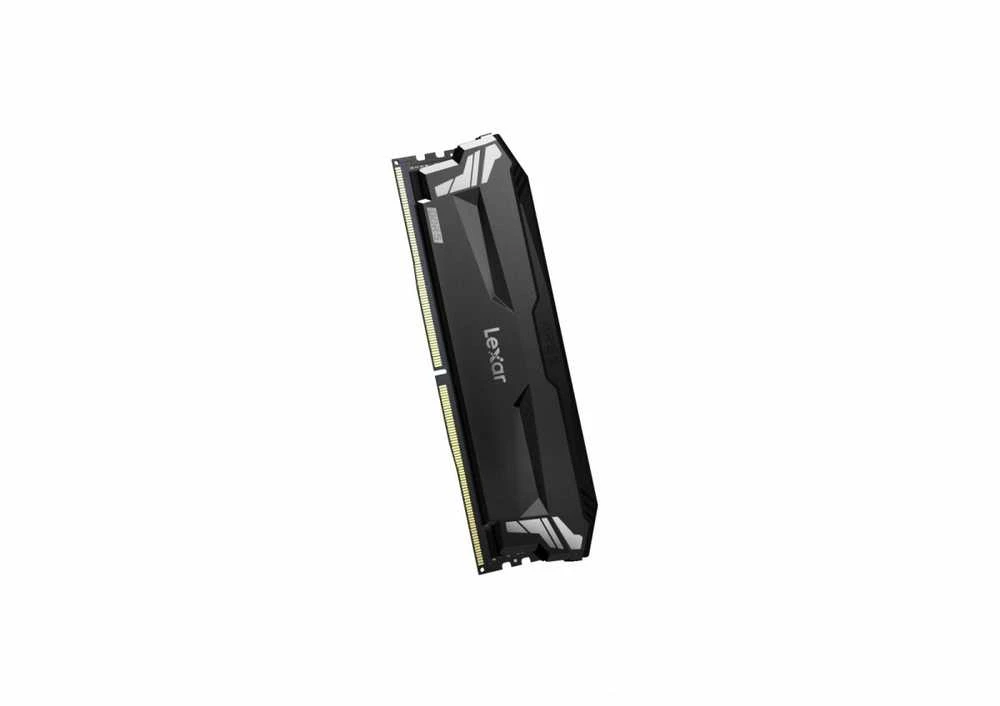 RAM Lexar Ares 32GB [2x16GB 6000MHz DDR5 CL30 DIMM]