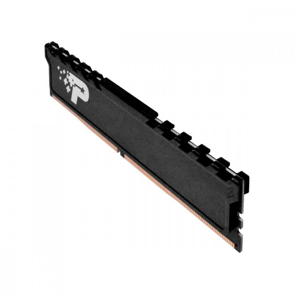 Patriot Signature Premium RAM atminties modulis