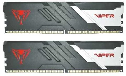 RAM Patriot ATMINTINĖ DIMM 16 GB DDR5-5600