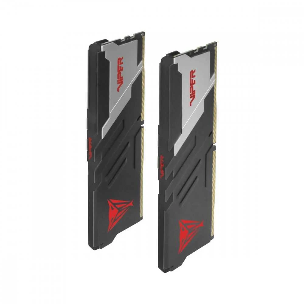 RAM Patriot Patrot viper venom ddr5 32gb kit 6000mts