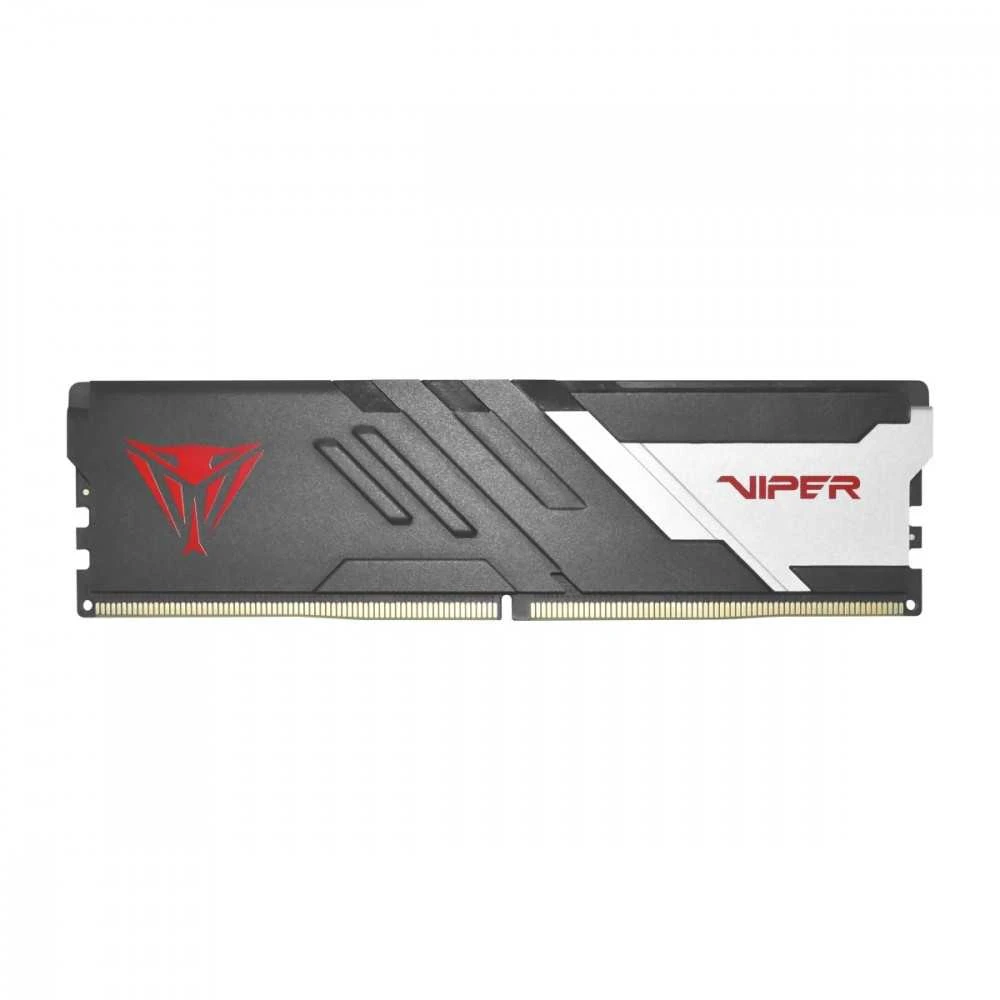 RAM Patriot Patrot viper venom ddr5 32gb kit 6000mts