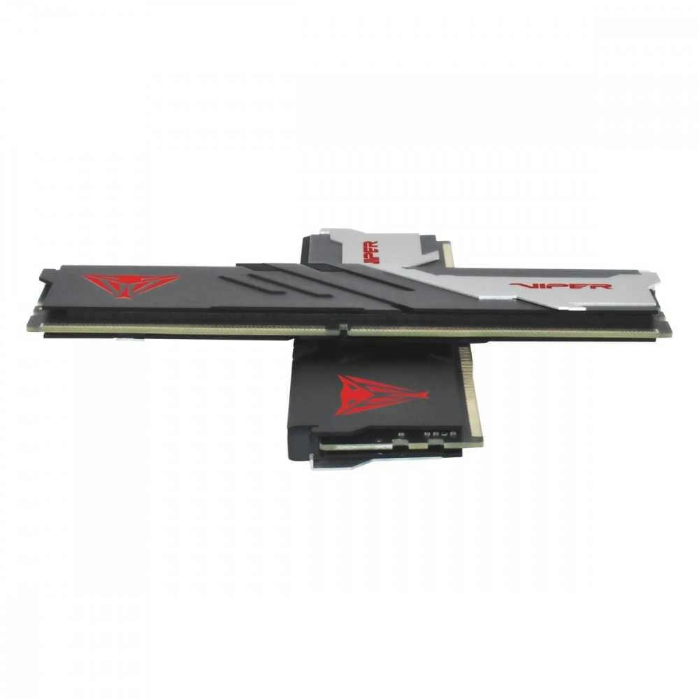 RAM Patriot Patrot viper venom ddr5 32gb kit 6000mts